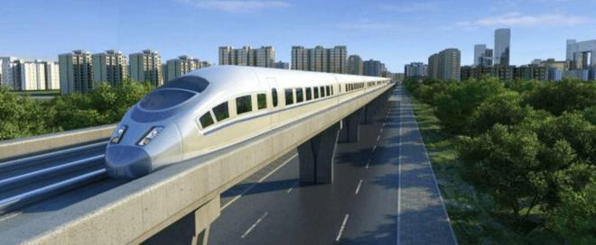 深圳深物业御棠上府总层高-项目介绍-图文详解-楼盘最新消息(图3)