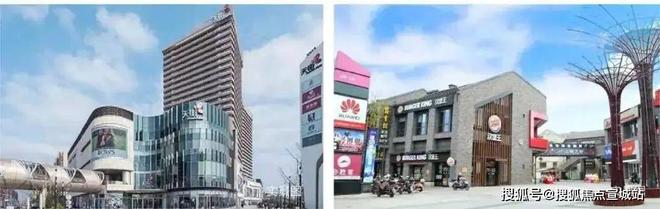 平台发布——宝山天铂附开发商售楼热线！上海房天下(图10)