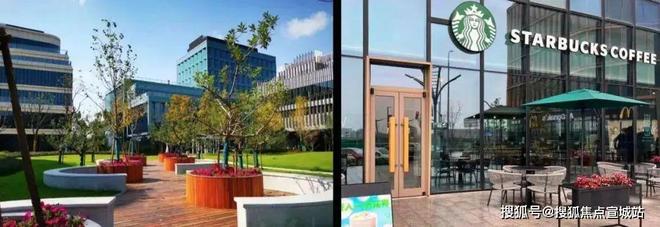 平台发布——宝山天铂附开发商售楼热线！上海房天下(图9)