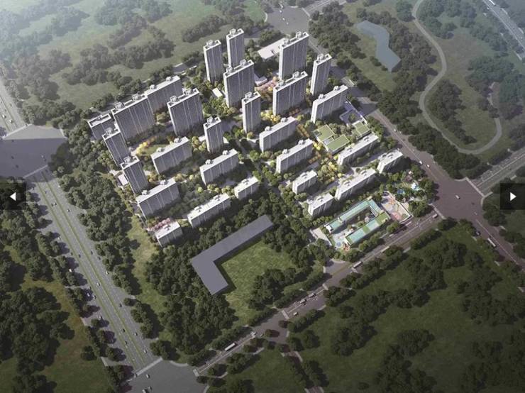 滨湖区华润望雲【新闻中心_合肥房产新闻_合肥房地产资讯】(图4)