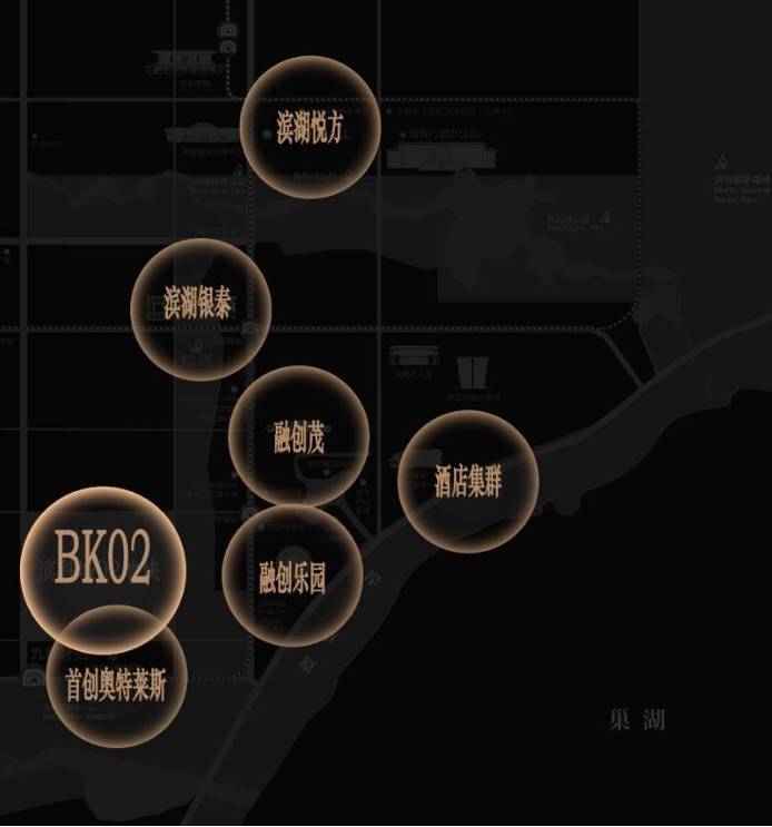 滨湖区华润望雲【新闻中心_合肥房产新闻_合肥房地产资讯】(图1)