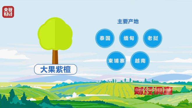 揭秘红木市场乱象：鉴定证书按斤卖一张08元同款床报价差27万(图7)