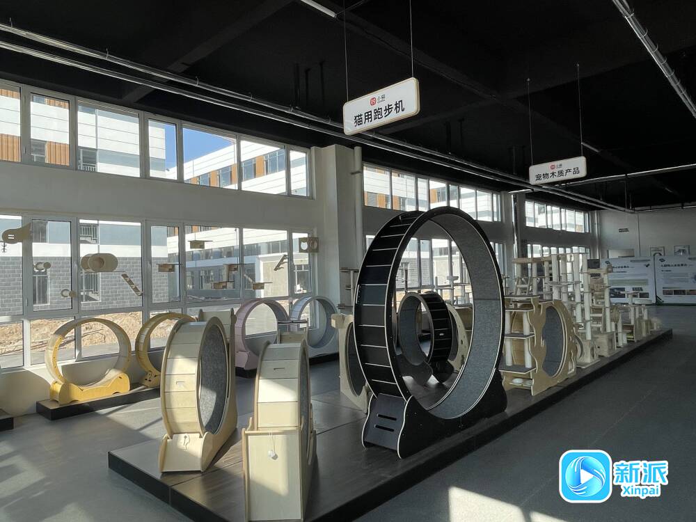 惟实争先谋发展——诸城市推进高质量发展一线观察⑤(图2)