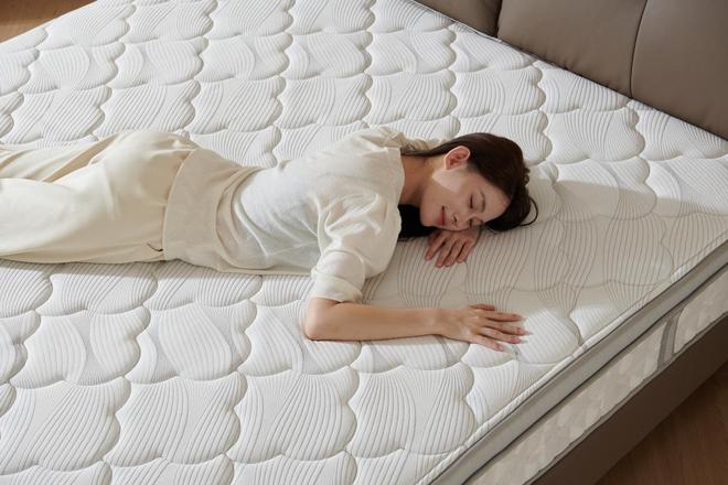 尚品宅配携手喜临门发布联名新品完善“全屋星级定制”场景生态(图6)