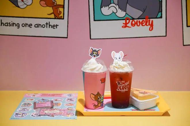 明日限定！(图1)