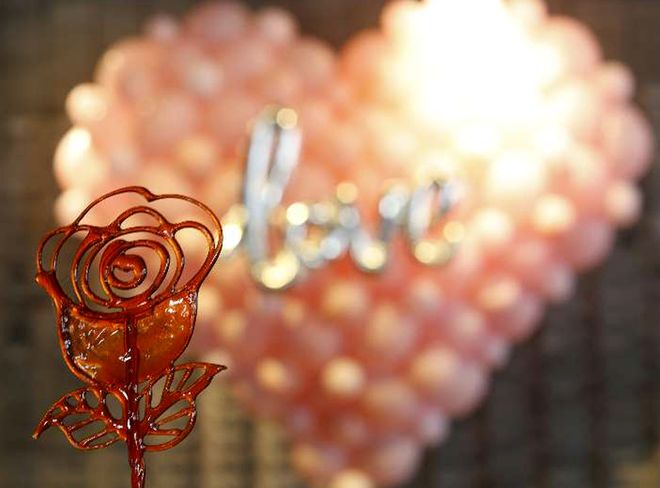 明日限定！(图10)