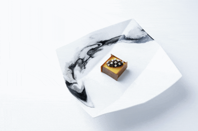 明日限定！(图4)