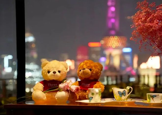 明日限定！(图5)