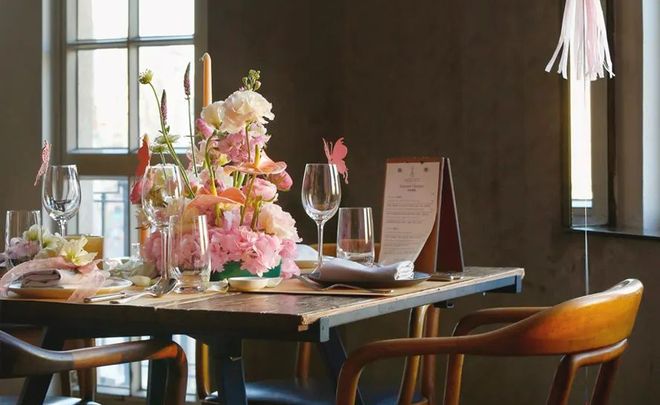 明日限定！(图7)