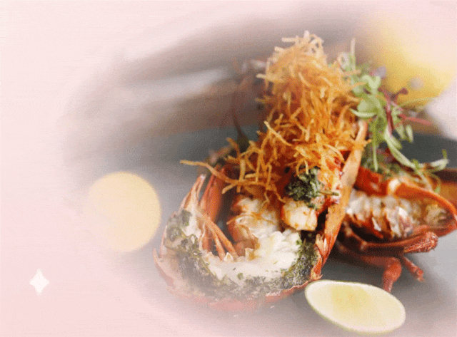 明日限定！(图8)