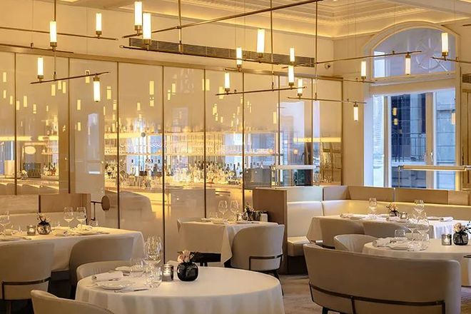 明日限定！(图11)