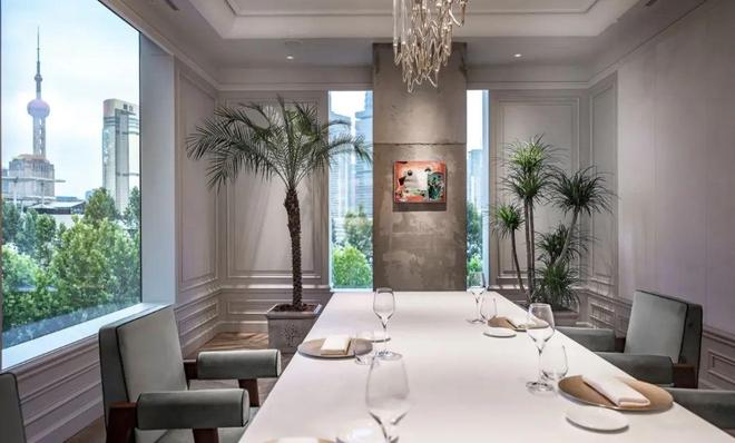 明日限定！(图13)