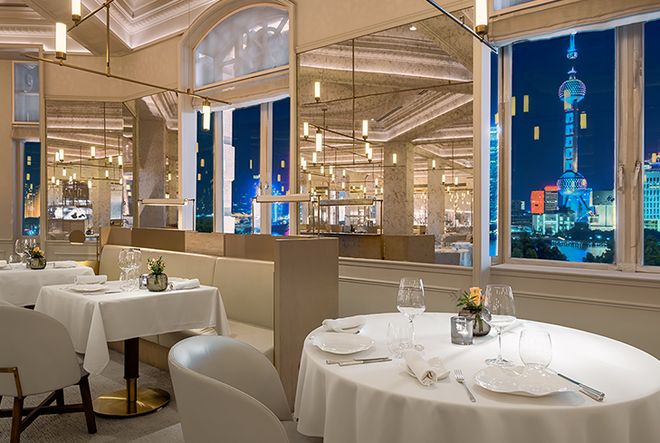 明日限定！(图12)