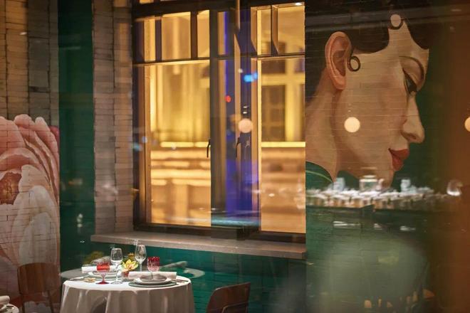 明日限定！(图9)