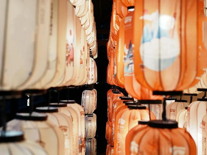 明日限定！(图16)