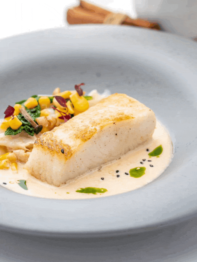 明日限定！(图15)