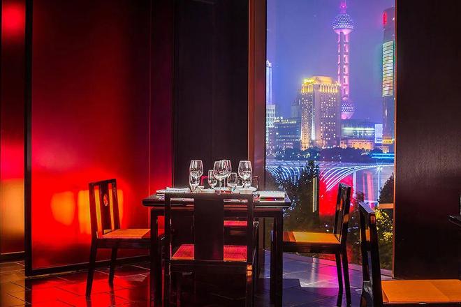 明日限定！(图14)