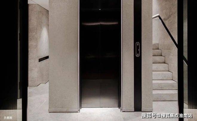 聚焦泰禾海上院子售楼处发布：海上院子以品质铸就传奇!(图15)