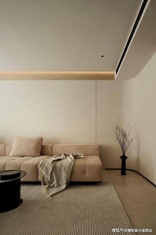 聚焦泰禾海上院子售楼处发布：海上院子以品质铸就传奇!(图25)