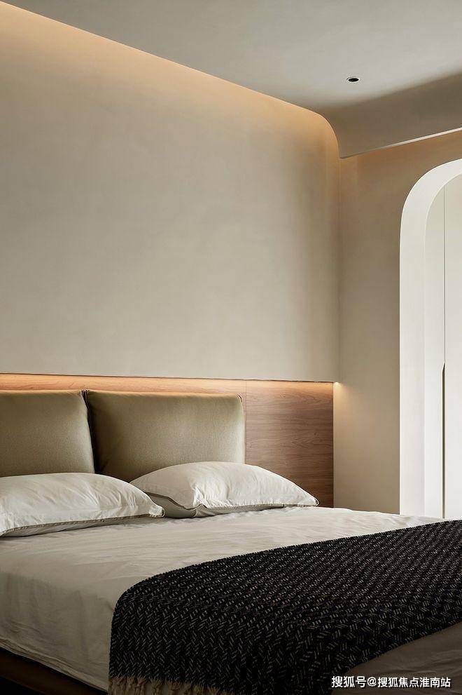 聚焦泰禾海上院子售楼处发布：海上院子以品质铸就传奇!(图28)