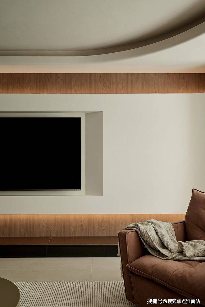 聚焦泰禾海上院子售楼处发布：海上院子以品质铸就传奇!(图26)