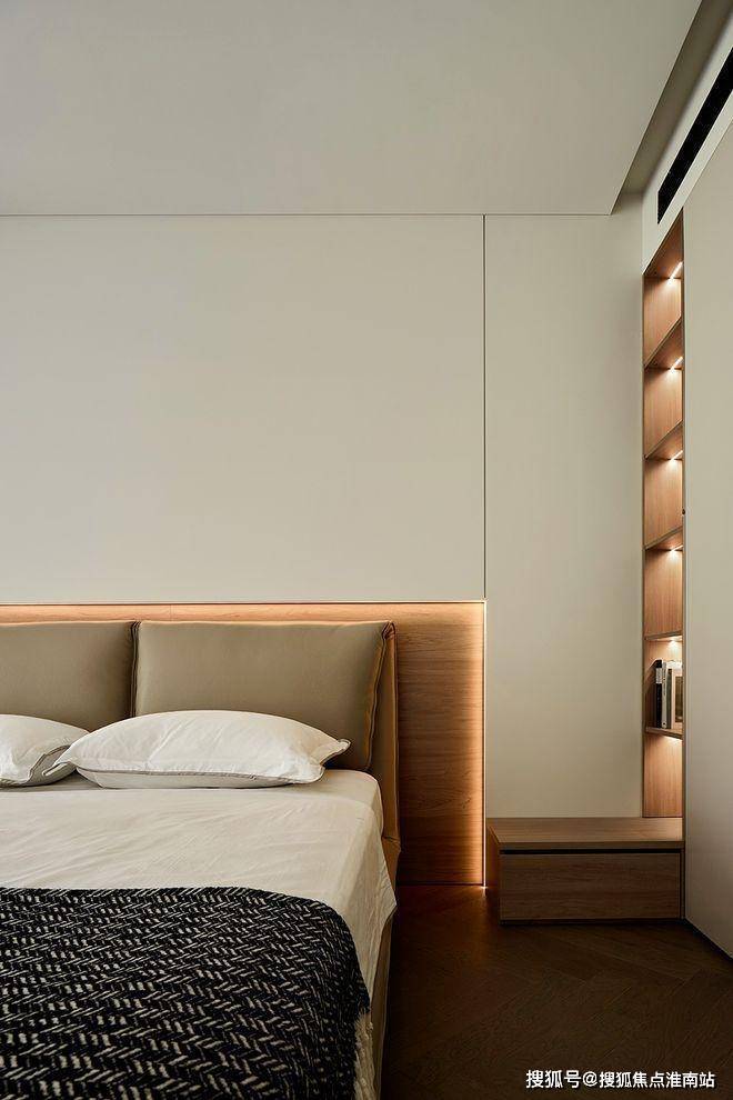 聚焦泰禾海上院子售楼处发布：海上院子以品质铸就传奇!(图29)