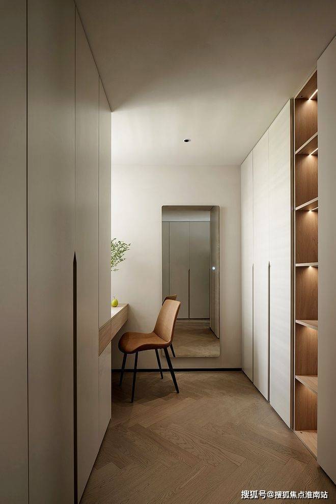 聚焦泰禾海上院子售楼处发布：海上院子以品质铸就传奇!(图31)