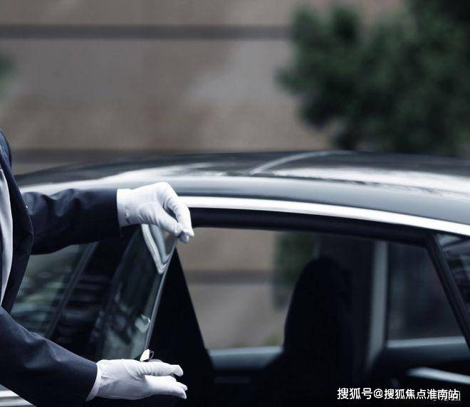 聚焦泰禾海上院子售楼处发布：海上院子以品质铸就传奇!(图45)