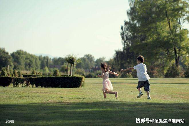 聚焦泰禾海上院子售楼处发布：海上院子以品质铸就传奇!(图47)