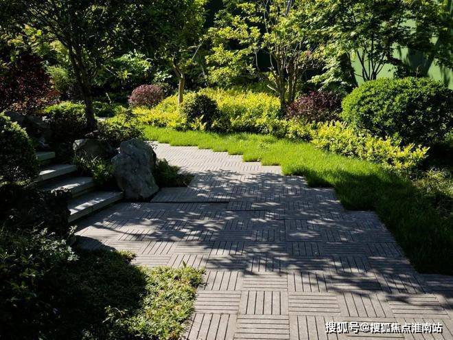 聚焦泰禾海上院子售楼处发布：海上院子以品质铸就传奇!(图37)