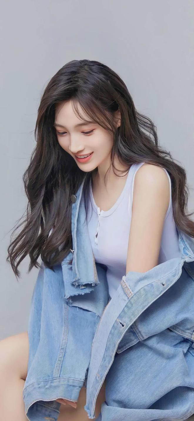 女开云体育性高爱潮(图1)