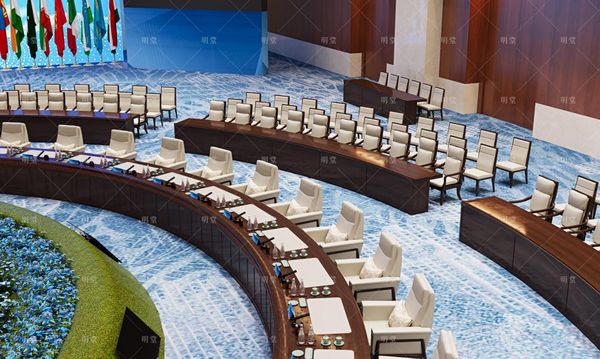 明堂再登上合您的选择亦是大国之选(图2)