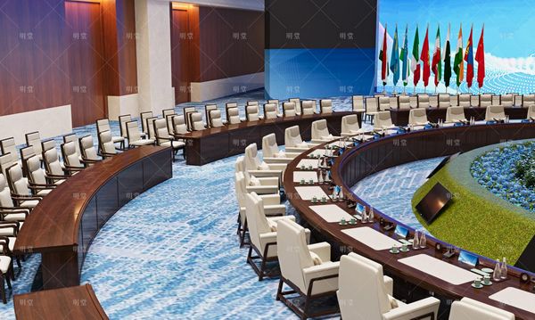 明堂再登上合您的选择亦是大国之选(图3)