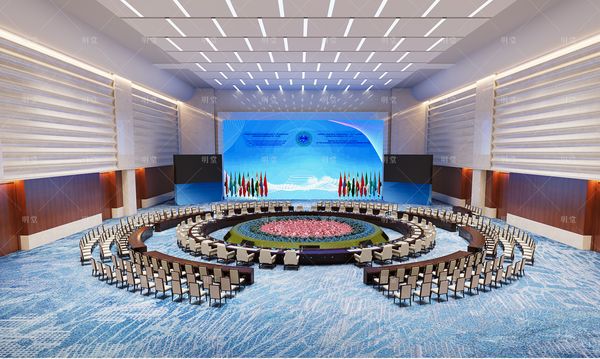 明堂再登上合您的选择亦是大国之选(图1)