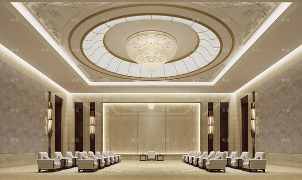 中式原木整装品牌明堂再登上合您的选择亦是大国之选(图4)