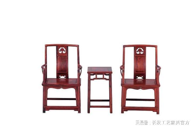 红木家具定制费莆kaiyun体育网页版田优惠多(图1)