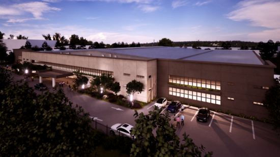 JohorBahruFurnitureMall业务洽谈会在深家协圆满举行！(图2)