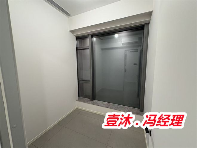 香港壹沐周边配套怎么样学校商业交通医疗怎么样生活方便吗？(图3)