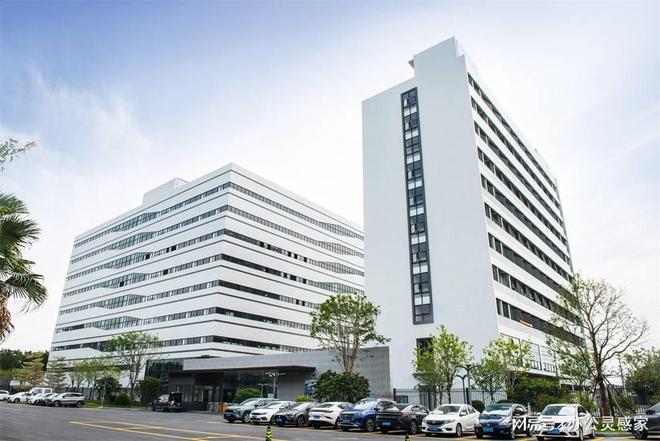 采购办公家具不纠结中间要点清晰好选择(图1)