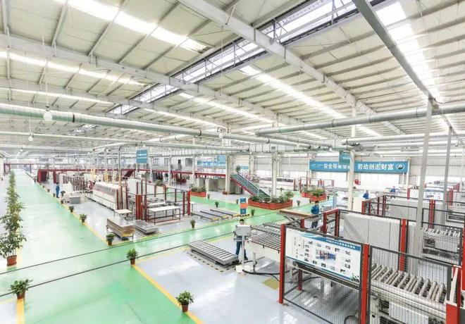 1~7月卖了近100亿元！(图4)