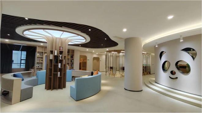 1~7月卖了近100亿元！(图2)