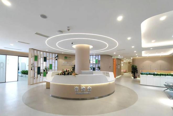 1~7月卖了近100亿元！(图3)