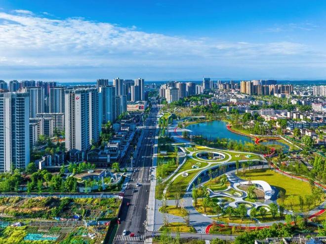 1~7月卖了近100亿元！(图1)