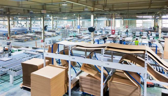 1~7月卖了近100亿元！(图6)