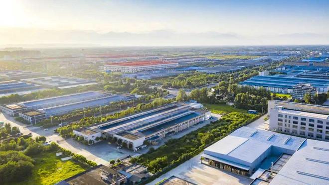 1~7月卖了近100亿元！(图8)