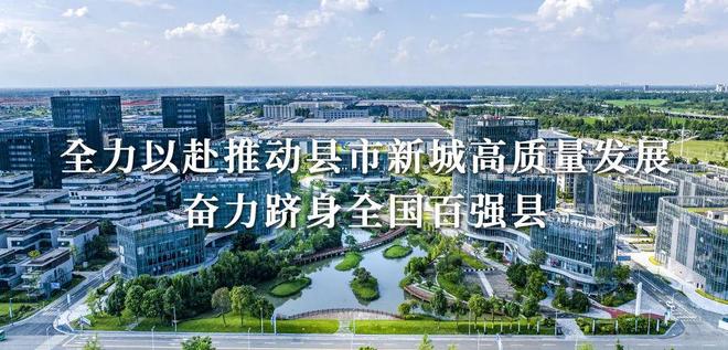 1~7月卖了近100亿元！(图9)