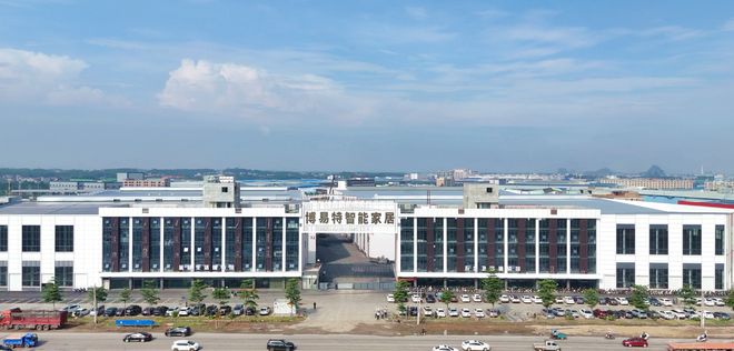 从30家到1400家！产值同比增长165%！港南区木业稳中求进破局！(图1)