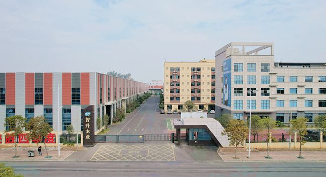 从30家到1400家！产值同比增长165%！港南区木业稳中求进破局！(图6)