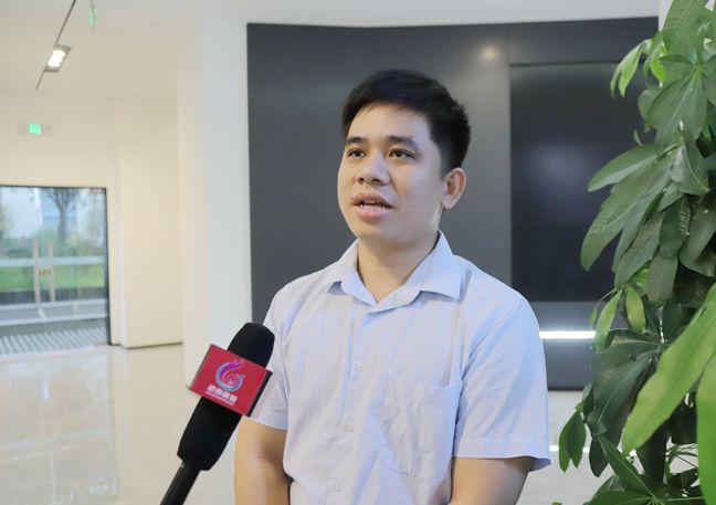 从30家到1400家！产值同比增长165%！港南区木业稳中求进破局！(图10)