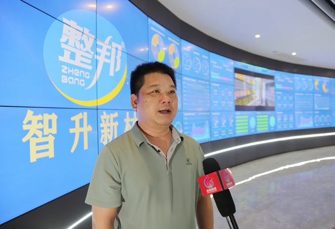 从30家到1400家！产值同比增长165%！港南区木业稳中求进破局！(图9)